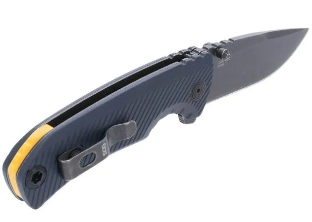 navaja sog tellus atk tinta de calamar amarillo