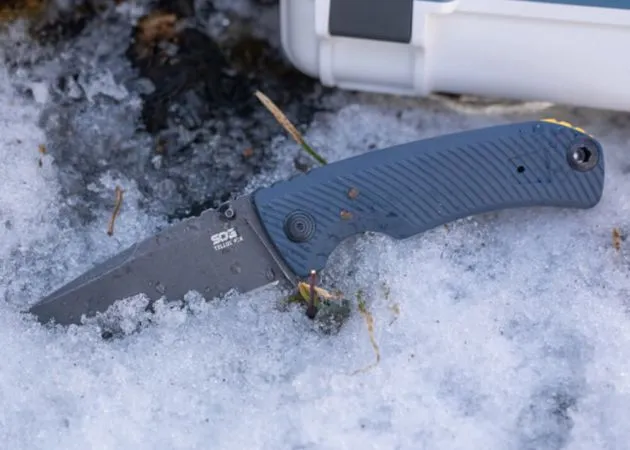 navaja sog tellus atk tinta de calamar amarillo