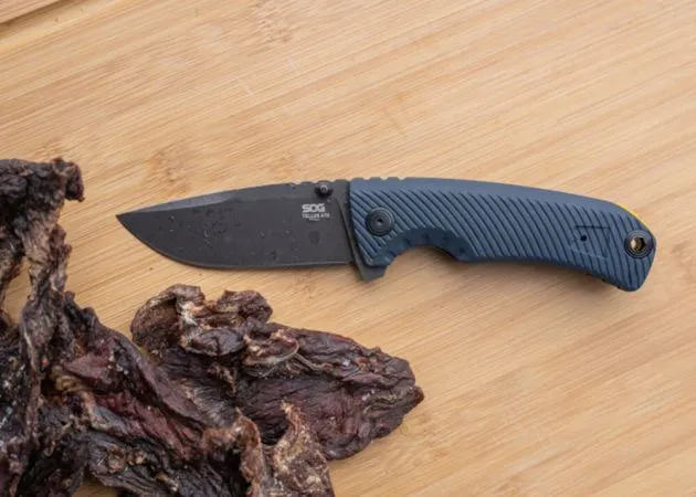 navaja sog tellus atk tinta de calamar amarillo