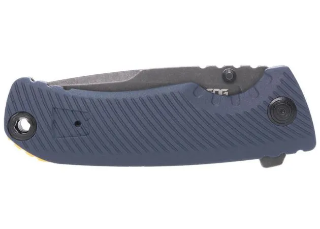 navaja sog tellus atk tinta de calamar amarillo