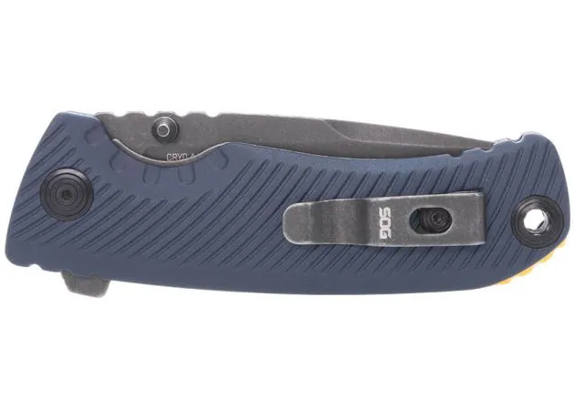 navaja sog tellus atk tinta de calamar amarillo