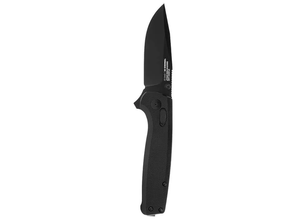 navaja sog terminus xr g10 negro