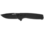 pocket knife sog terminus xr g10 black navaja caza y defensa 6.webp