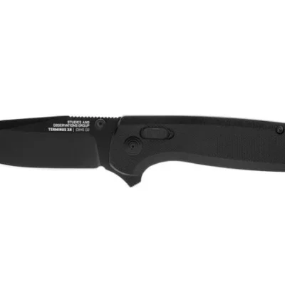 pocket knife sog terminus xr g10 black navaja caza y defensa 6.webp