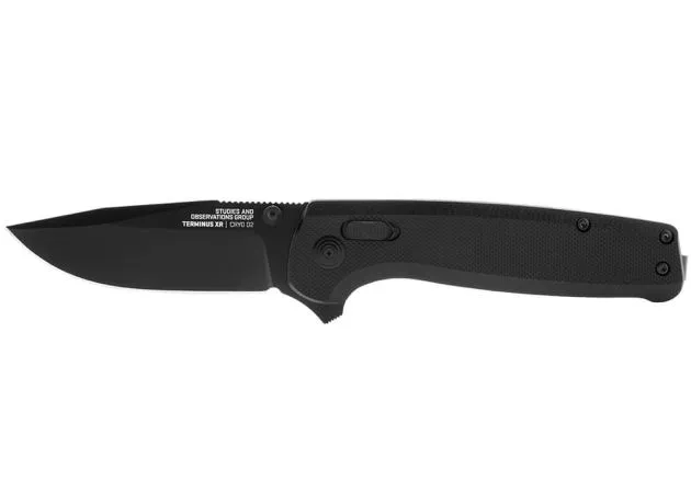 pocket knife sog terminus xr g10 black navaja caza y defensa 6.webp