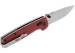 navaja sog terminus xr g10 crimson