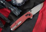 navaja sog terminus xr g10 crimson