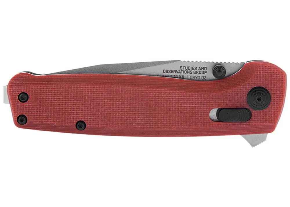 navaja sog terminus xr g10 crimson