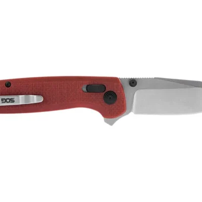 navaja sog terminus xr g10 crimson