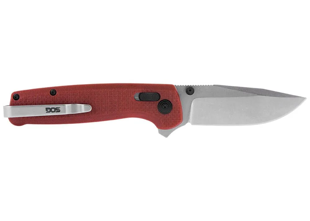 navaja sog terminus xr g10 crimson
