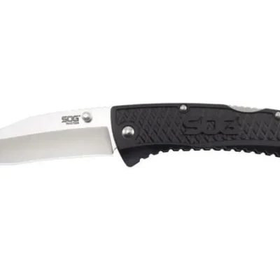 pocket knife sog traction navaja caza y defensa 7.webp