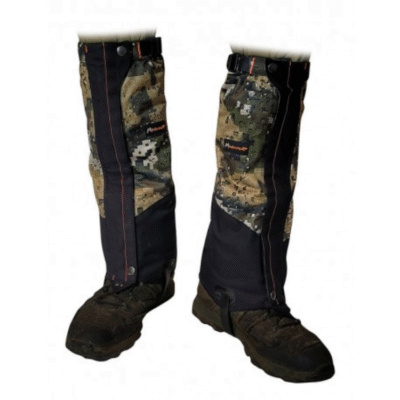 import placeholder for 7126