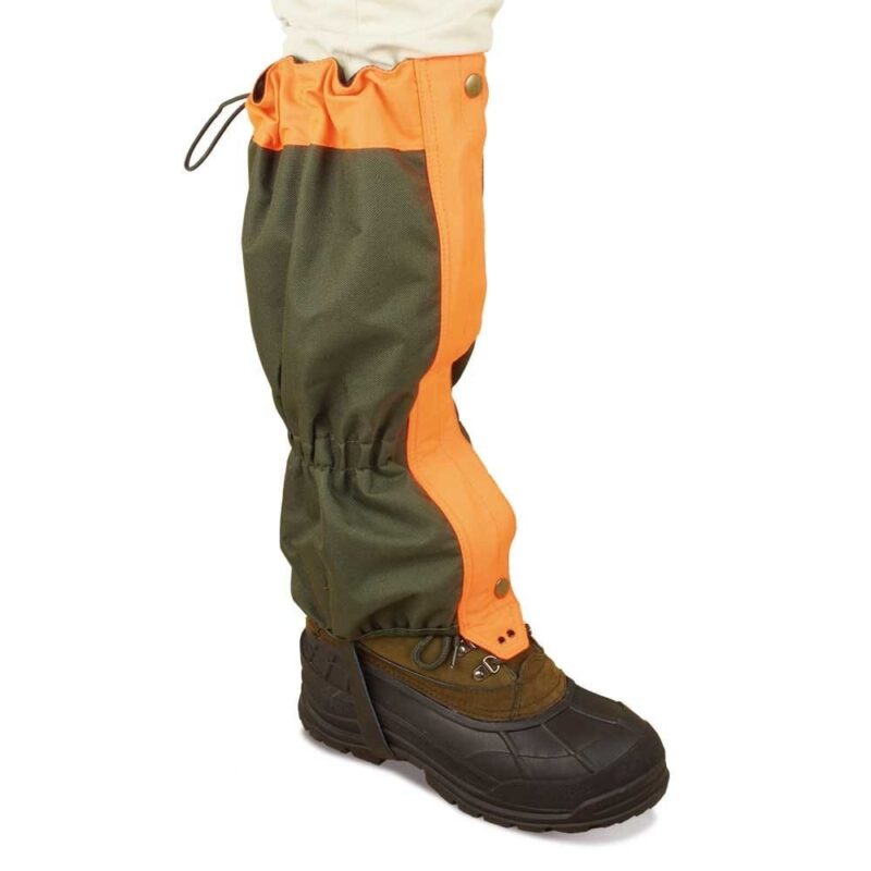 polainas rastrojeras moers .jpg