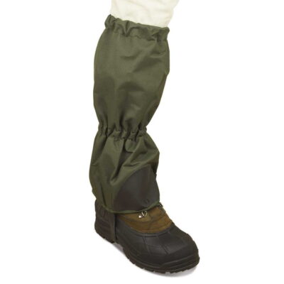 polainas rastrojeras olstack 1.jpg