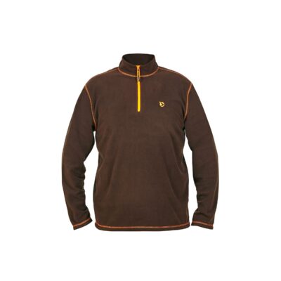 import placeholder for 457985529