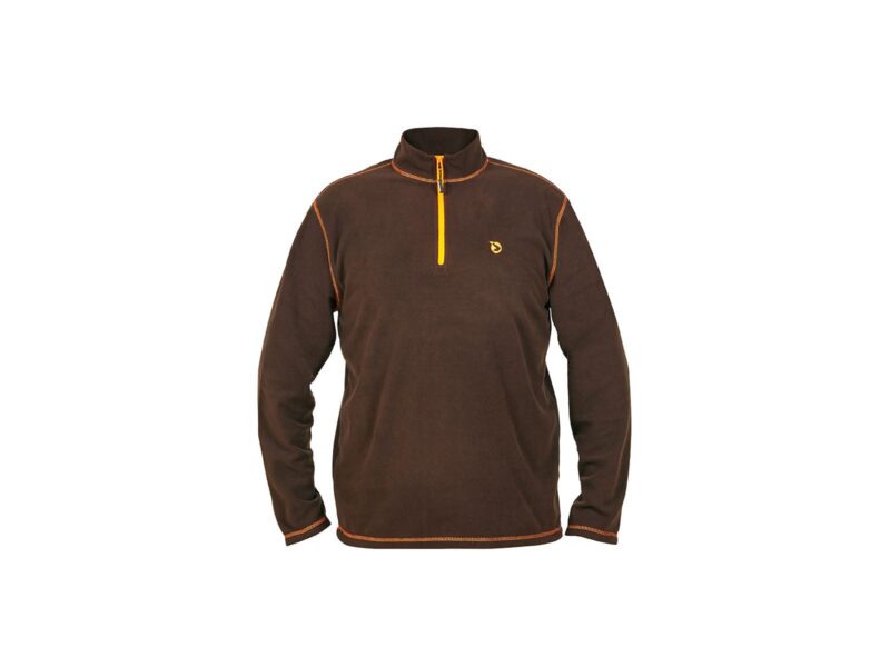 import placeholder for 457985529 import placeholder for 457985529