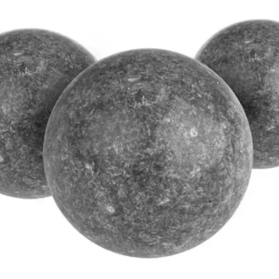 polyballs umarex t4e práctica plb .50 27.5 gramo