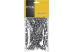 polyballs umarex t4e practice plb .50 27 2.webp