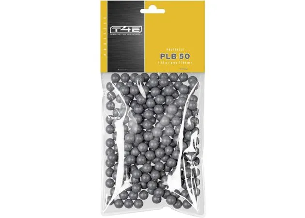 polyballs umarex t4e practice plb .50 27 2.webp polyballs umarex t4e practice plb .50 27 2.webp