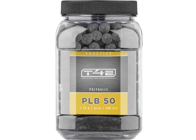 polyballs umarex t4e practice plb .50 bulk 27 2.webp polyballs umarex t4e practice plb .50 bulk 27 2.webp