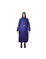 import placeholder for 6979 import placeholder for 6979