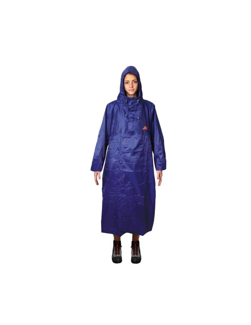 import placeholder for 6979 import placeholder for 6979