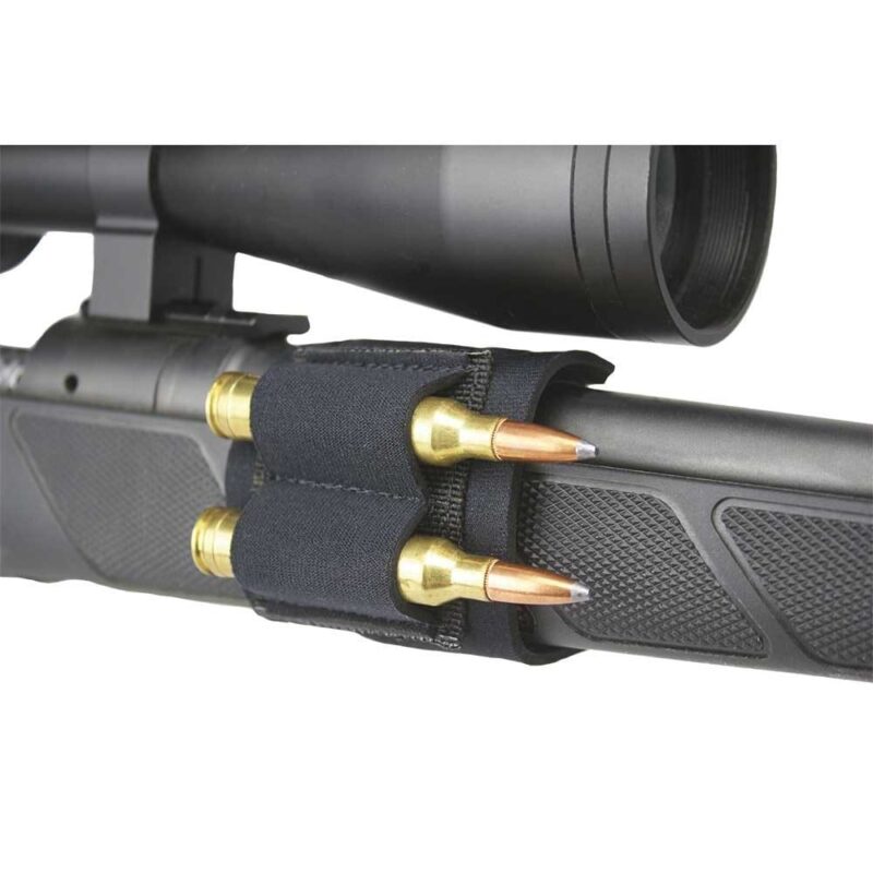 import placeholder for 20255 import placeholder for 20255