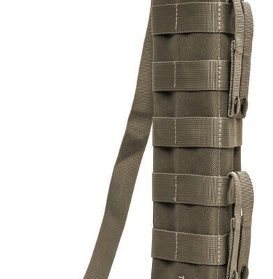 porta baston primos para trigger stick gen 3 corto.jpg