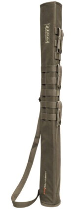 porta baston primos para trigger stick gen 3 largo.jpg porta baston primos para trigger stick gen 3 largo.jpg