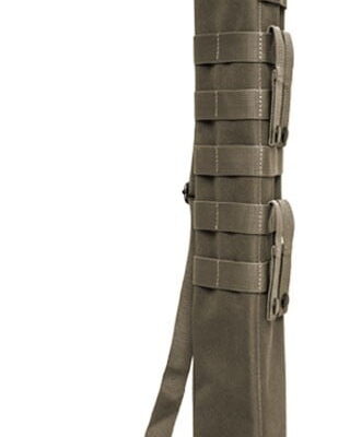 porta baston primos para trigger stick gen 3 largo.jpg