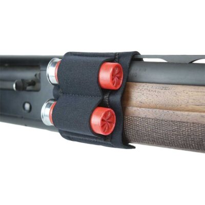 porta cartuchos lateral 1.jpg