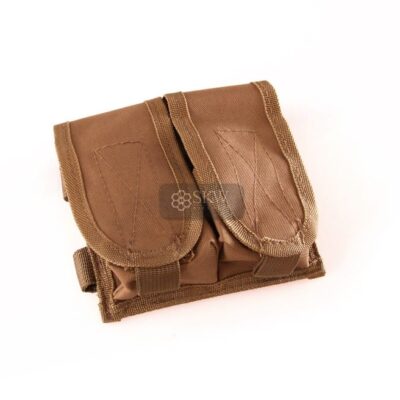 porta 2 cargaddores tan.jpg