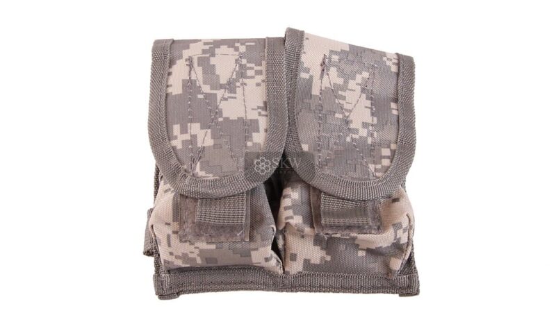 porta 2 cargadores acu.jpg porta 2 cargadores acu.jpg