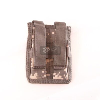 porta 2 cargadores molle acu.jpg