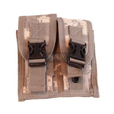 porta 2 cargadores molle cierre clip acu.jpg