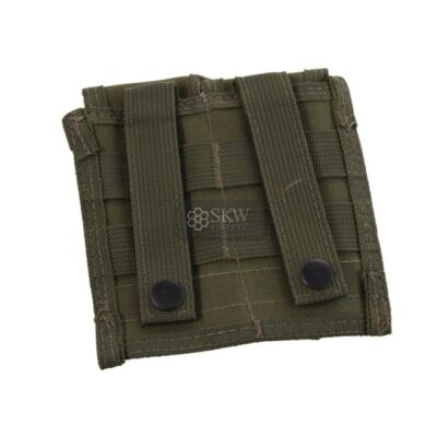 porta 2 cargadores molle cierre clip od.jpg