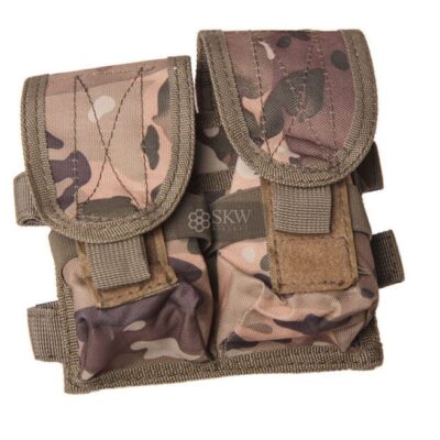 porta 2 cargadores multicam.jpg