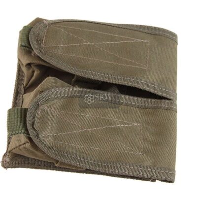 porta 2 cargadores verde.jpg