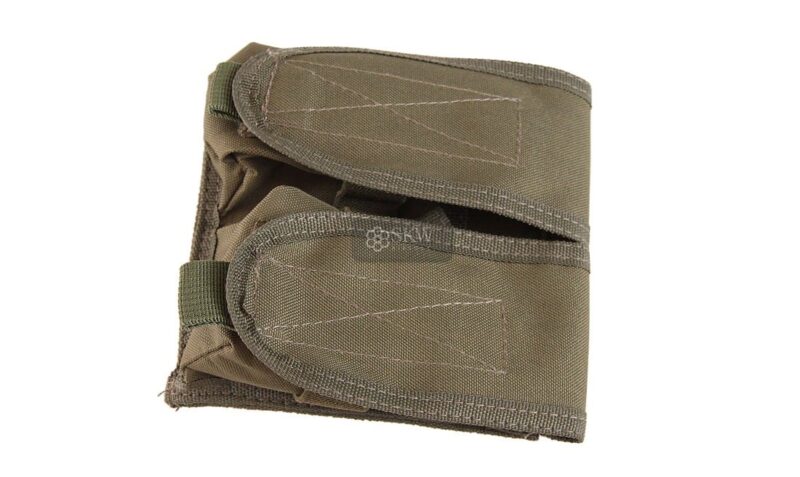 porta 2 cargadores verde.jpg porta 2 cargadores verde.jpg