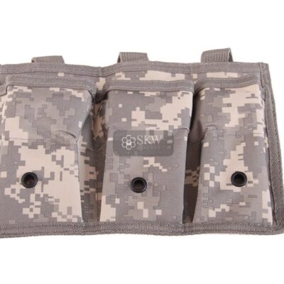 porta 3 cargadores acu.jpg