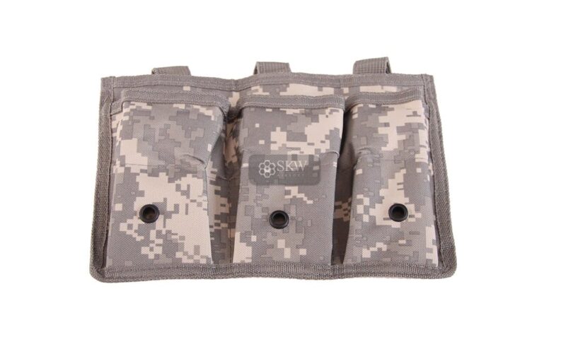 porta 3 cargadores acu.jpg porta 3 cargadores acu.jpg