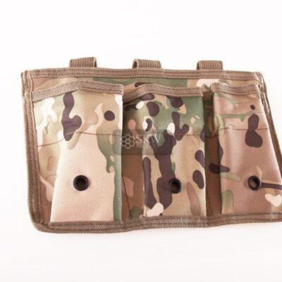 porta 3 cargadores multicam.jpg