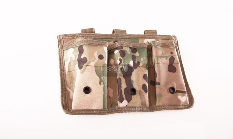 porta 3 cargadores multicam.jpg