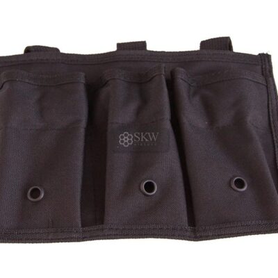 porta 3 cargadores negro.jpg