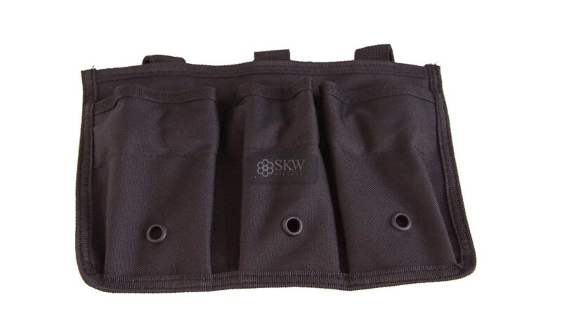 porta 3 cargadores negro.jpg porta 3 cargadores negro.jpg