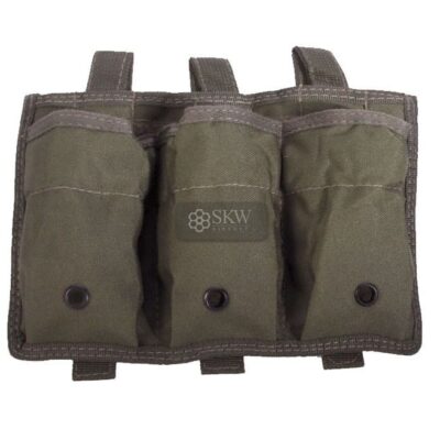 porta 3 cargadores verde.jpg