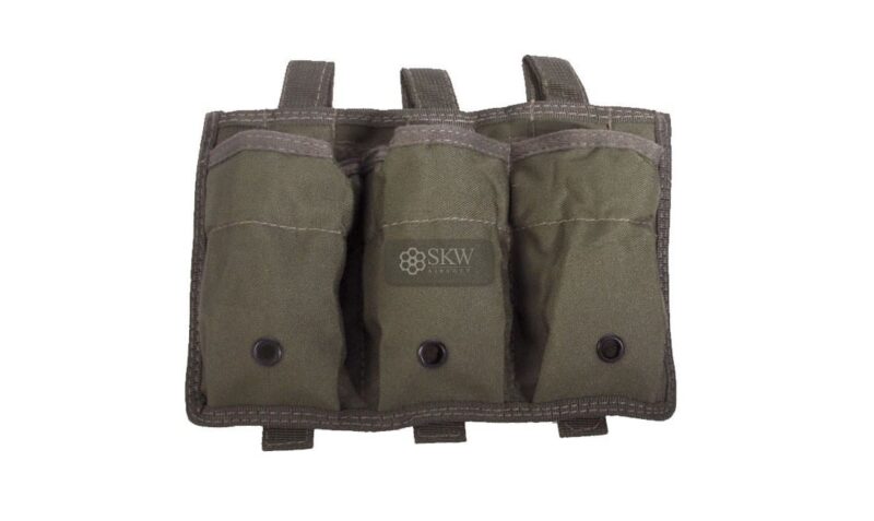 porta 3 cargadores verde.jpg porta 3 cargadores verde.jpg