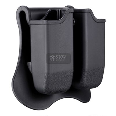 porta cargador doble pistola g series amomax.jpg