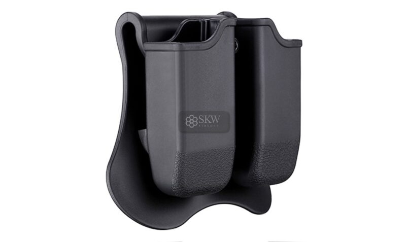 porta cargador doble pistola g series amomax.jpg porta cargador doble pistola g series amomax.jpg