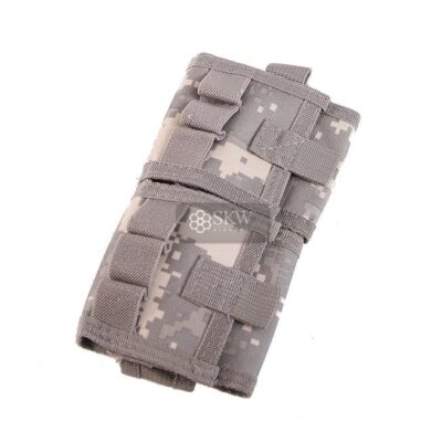 porta cargador molle acu.jpg